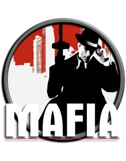 Mafia +7 Days to Die Steam (Region Free)(GLOBAL)