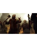 Resident evil 4 remake Deluxe Edition (2023) Steam