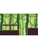 Non-Stop Raiders (Steam key / Region Free)