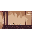 Non-Stop Raiders (Steam key / Region Free)