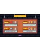 Non-Stop Raiders (Steam key / Region Free)