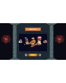 Non-Stop Raiders (Steam key / Region Free)