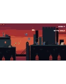 Non-Stop Raiders (Steam key / Region Free)