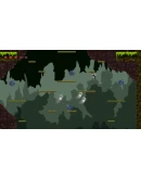 Alchemist's Castle (Steam key / Region Free)