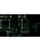 Alchemist's Castle (Steam key / Region Free)