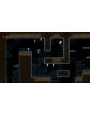 Alchemist's Castle (Steam key / Region Free)