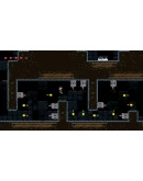 Alchemist's Castle (Steam key / Region Free)