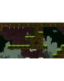 Alchemist's Castle (Steam key / Region Free)