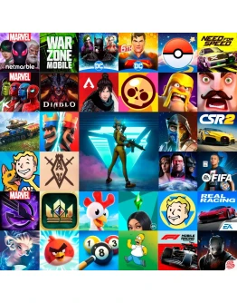 Farlight 84 iPhone ios AppStore iPad + ИГРЫ Farlight 84 iPhone ios AppStore iPad + ИГРЫ