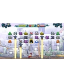 Doughlings Invasion (Steam key / РФ+Весь Мир) Doughlings Invasion (Steam key / РФ+Весь Мир)