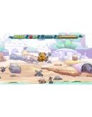 Doughlings Invasion (Steam key / РФ+Весь Мир) Doughlings Invasion (Steam key / РФ+Весь Мир)