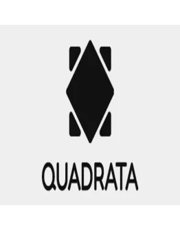Quadrata (Steam key / Region Free)