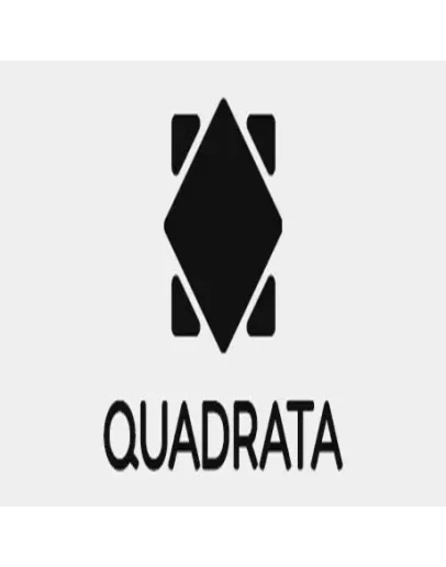 Quadrata (Steam key / Region Free)