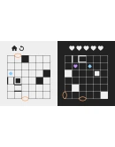 Quadrata (Steam key / Region Free)