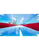 Effie STEAM KEY REGION FREE GLOBAL+РОССИЯ Effie STEAM KEY REGION FREE GLOBAL+РОССИЯ