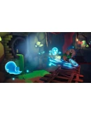 Effie STEAM KEY REGION FREE GLOBAL+РОССИЯ Effie STEAM KEY REGION FREE GLOBAL+РОССИЯ