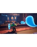 Effie STEAM KEY REGION FREE GLOBAL+РОССИЯ Effie STEAM KEY REGION FREE GLOBAL+РОССИЯ