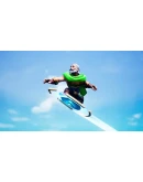 Effie STEAM KEY REGION FREE GLOBAL+РОССИЯ Effie STEAM KEY REGION FREE GLOBAL+РОССИЯ