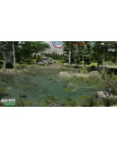 Mr. Prepper - Animal Farm DLC (Steam Gift Россия)