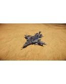 Sea of Craft (Steam Gift Россия)