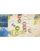 Masterplan Tycoon (Steam Gift Россия)