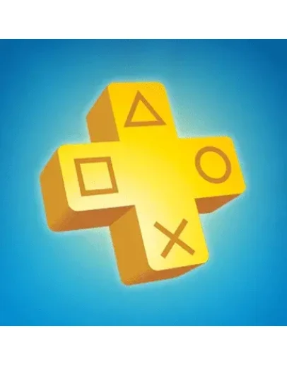 PS PLUS DELUXE EXTRA ESSENTIAL 1-12 ТУРЦИЯ БЫСТРО