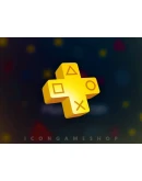 PS PLUS DELUXE EXTRA ESSENTIAL 1-12 ТУРЦИЯ БЫСТРО