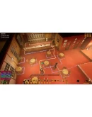 Company of Crime STEAM KEY REGION FREE GLOBAL