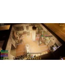 Company of Crime STEAM KEY REGION FREE GLOBAL