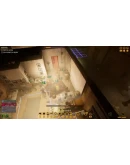 Company of Crime STEAM KEY REGION FREE GLOBAL