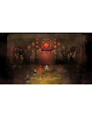 Children of Morta - CompleteSTEAMМИРРУС. ЯЗЫК