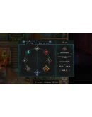 Children of Morta - CompleteSTEAMМИРРУС. ЯЗЫК