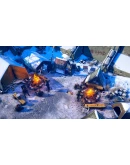 Wasteland 3 (STEAM КЛЮЧ) РОССИЯ+МИР / РУССКИЙ ЯЗЫК Wasteland 3 (STEAM КЛЮЧ) РОССИЯ+МИР / РУССКИЙ ЯЗЫК