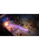 Wasteland 3 (STEAM КЛЮЧ) РОССИЯ+МИР / РУССКИЙ ЯЗЫК Wasteland 3 (STEAM КЛЮЧ) РОССИЯ+МИР / РУССКИЙ ЯЗЫК