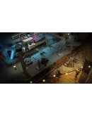 Wasteland 3 (STEAM КЛЮЧ) РОССИЯ+МИР / РУССКИЙ ЯЗЫК Wasteland 3 (STEAM КЛЮЧ) РОССИЯ+МИР / РУССКИЙ ЯЗЫК