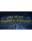 The Outer Worlds: Spacer's Choice Edition Xbox Series