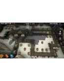 Izmir: An Independence Simulator (Steam key / РФ+Мир)