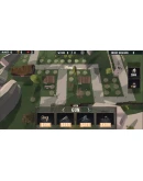 Izmir: An Independence Simulator (Steam key / РФ+Мир)