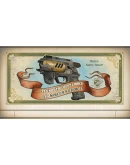 The Outer Worlds: Spacer's Choice Edition Xbox Series