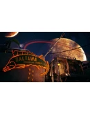 The Outer Worlds: Spacer's Choice Edition Xbox Series