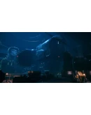 The Outer Worlds: Spacer's Choice Edition Xbox Series