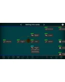 Project Chemistry (Steam key / РФ+Весь Мир)