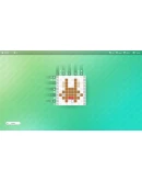 Pixross (Steam key / РФ+Весь Мир)