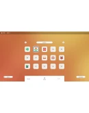 Pixross (Steam key / РФ+Весь Мир)