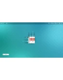 Pixross (Steam key / РФ+Весь Мир)