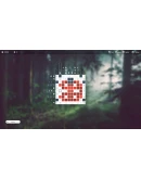 Pixross (Steam key / РФ+Весь Мир)