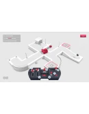 Frick, Inc. (Steam key / РФ+Весь Мир) Frick, Inc. (Steam key / РФ+Весь Мир)