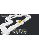 Frick, Inc. (Steam key / РФ+Весь Мир) Frick, Inc. (Steam key / РФ+Весь Мир)