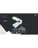 Frick, Inc. (Steam key / РФ+Весь Мир) Frick, Inc. (Steam key / РФ+Весь Мир)