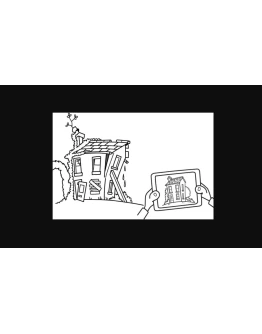 16000 SVG картинок для рисованного видео в VideoScribe